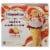 Haagen-Dazs® Butter Cookie Cone Strawberry Ice Cream Cones Perspective: front