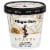Haagen-Dazs Heaven Cold Brew Espresso Chip Light Ice Cream Perspective: front