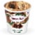 Haagen Dazs® Irish Cream Ice Cream Perspective: front