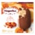 Häagen-Dazs® Dulce de Leche Ice Cream Bars Perspective: front