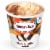 Haagen Dazs® Black & White Cookie Ice Cream Perspective: front