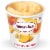Häagen-Dazs Mango Ice Cream Perspective: front