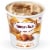 Haagen Dazs® Honey Salted Caramel Almond Gluten Free Ice Cream Perspective: front
