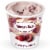 Häagen-Dazs Cherry Vanilla Ice Cream Perspective: front