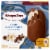 Haagen Dazs® Vanilla Milk Chocolate Ice Cream Bars Perspective: front