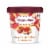 Haagen-Dazs New York Strawberry Cheesecake Ice Cream, 14oz Perspective: front