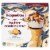 Haagen-Dazs® Cookie Cone Vanilla Ice Cream Perspective: front