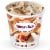 Haagen Dazs® Caramel Cones Ice Cream Perspective: front