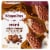 Haagen Dazs® Coffee Almond Crunch Mini Ice Cream Bars Perspective: front