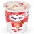 Haagen Dazs® Summer Berry Cake Pop Ice Cream Perspective: front