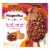 Haagen Dazs® Chocolate Peanut Butter Pretzel Ice Cream Bars Perspective: front