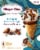 Haagen-Dazs® Toasted Almond Fudge Ice Cream Cones Perspective: front
