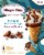 Haagen-Dazs® Toasted Almond Fudge Ice Cream Cones Perspective: front