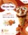Haagen-Dazs® Vanilla Salted Caramel Ice Cream Cones Perspective: front