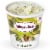Häagen-Dazs Pistachio Ice Cream Perspective: front