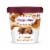 Häagen-Dazs Chocolate Peanut Butter Ice Cream Perspective: front