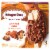 Haagen-Dazs® Caramel Cone Ice Cream Bars Perspective: front