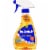 De-Solv-it The Original Citrus Solution™ Stain Remover Perspective: front