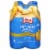 Libby's® Ready to Drink Pineapple Juice Perspective: front