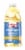 Libbys® Pineapple Juice Perspective: front