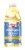 Libbys® Pineapple Juice Perspective: front