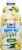Libby's® Light Pineapple Juice Perspective: front