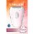 Remington Women's 3 Blade Compact Shaver Perspective: front