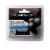 Remington Assembly Shavers Head and Cutter - Black Perspective: front