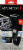 Remington® Comfort Series Flex Foil F2 Foil Shaver Perspective: front