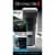 Remington F3 Comfort Series Constant Contour Flexing Foil Shaver Perspective: front