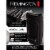 Remington® Dual Foil Technology Razor Perspective: front