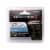 Remington Constant Contour Flexing Foil PF7300 Replacement Head Perspective: front