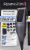 Remington Home Barber Haircut Kit Perspective: front