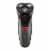 Remington Lithium Rotary Shaver PR1340 Perspective: front