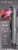 Remington Pro Flat Iron Perspective: front
