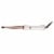 Remington Shine Therapy Curling Iron Perspective: front