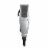 Spectrum Brands Home Haircut Kit Perspective: front