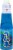 Yappari Ramune Blueberry Soda Perspective: front
