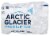 Arctic Glacier Premium Bagged Ice Perspective: front