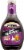 KC Masterpiece Honey Teriyaki Marinade Perspective: front