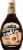 KC Masterpiece Classic Steakhouse Marinade Perspective: front