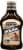 KC Masterpiece Original Barbecue Sauce Perspective: front