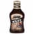 KC Masterpiece® Original BBQ Sauce Perspective: front