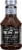 KC Masterpiece Kansas City Classic Barbecue Sauce Perspective: front
