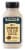 Kelchner's® Tartar Sauce Perspective: front