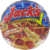 Jack's Original Pepperoni Pizza Perspective: front