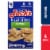 Jack’s Pull-Apart Supreme Pizza Sticks Extra Large Pizza Frozen Snack Rolls Perspective: front