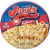 Jack's® Original Thin Crust Spicy Italian Sausage Pizza Perspective: front