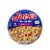 Jack's Original Thin Crust Mexican Style Frozen Pizza Perspective: front