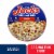 Jack's® Original Thin Crust Sausage Frozen Pizza Perspective: front